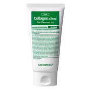 MEDI-PEEL Green Cica Collagen Clear 2.0 120 ml