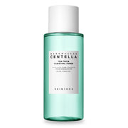 SKIN1004 Madagascar Centella Tea-Trica Purifying Toner 210 ml
