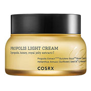 COSRX Full Fit Propolis Light Cream 65 ml