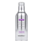 MEDI-PEEL Peptide 9 Volume Lifting All-in-One Essence PRO 100 ml