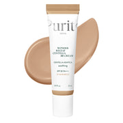 PURITO Seoul Wonder Releaf Centella BB Cream №27 Sand Beige 30 ml