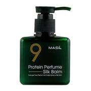 Masil 9 Protein Perfume Silk Balm 180 ml