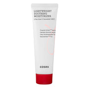 COSRX AC Collection Lightweight Soothing Moisturizer 80ml
