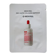 MEDI-PEEL Red Lacto Collagen Ampoule SAMPLE 1.5 ml