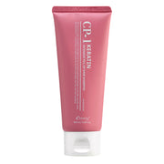 ESTHETIC HOUSE CP-1 Keratin Intensive Fill-up Hair Shampoo 100ml