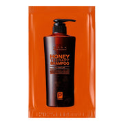 Daeng Gi Meo Ri Professional Honey Therapy PLUS Shampoo SAMPLE 7 ml