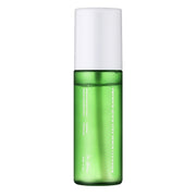 DR. ALTHEA Premium Quick Step Sebum Cleanser 100 ml