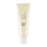 Beauty of Joseon RELIEF SUN: RICE + PROBIOTICS (MINI) 10 ml