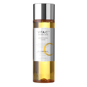 MISSHA Vita C Plus Brightening Toner, 200 ml