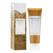 SKIN1004 Madagascar Centella Ampoule Foam 125 ml