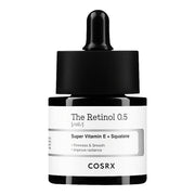 COSRX The Retinol 0.5 Oil 20 ml