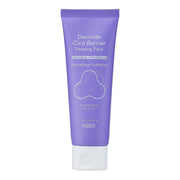 PURITO Dermide Cica Barrier Sleeping Pack 80 ml