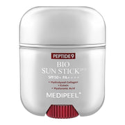 MEDI-PEEL Peptide 9 Bio Sun Stick Pro 19 g