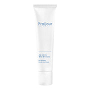 Fraijour Pro Moisture Cerato Airy Cream 10 ml