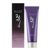 Daeng Gi Meo Ri Vitalizing Nutrition Hair Pack 120 ml
