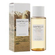 SKIN1004 Madagascar Centella Toning Toner 210 ml