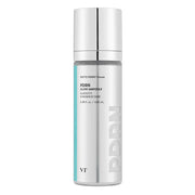 VT COSMETICS PDRN Reedle Glow Ampoule, 100 ml
