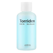 Torriden Dive-In Low Molecular Hyaluronic Acid Skin Booster, 200 ml