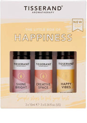 06959a682da7a2a3a127454848aaa3ed