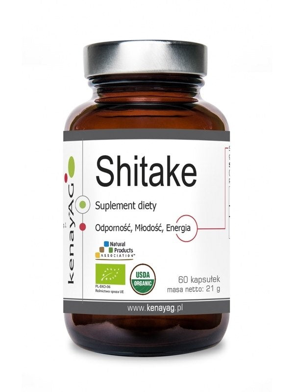 8356a7a0b3fb086e7c6f8b07d3d8f412