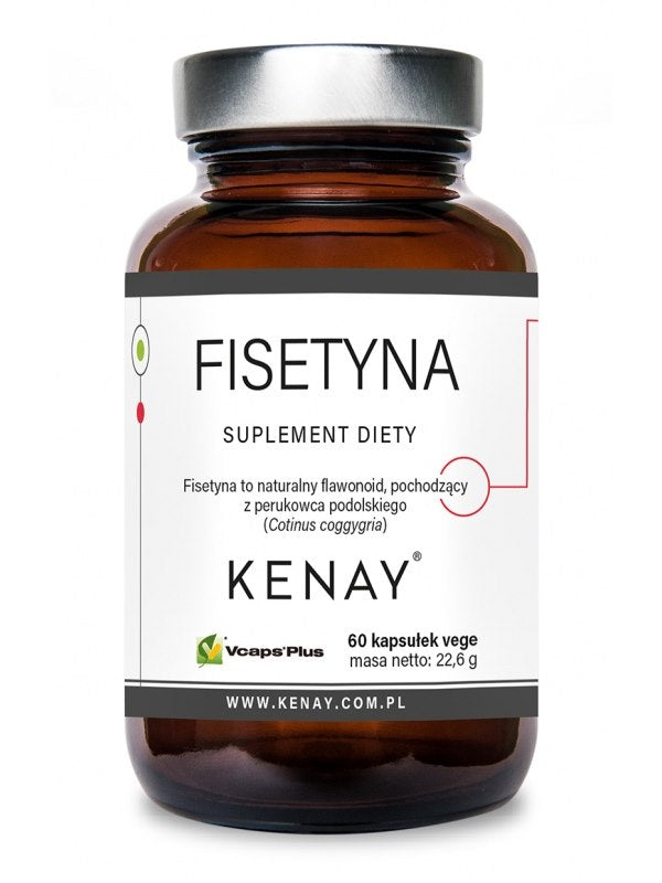 2fc8448513b87646abca148c4d6af37b