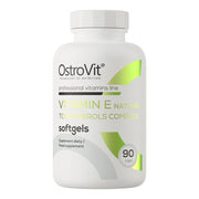c2ec850ab9f209d5cd92671e2c722caa