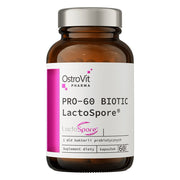f401296361e34b26fc60a597045b412c