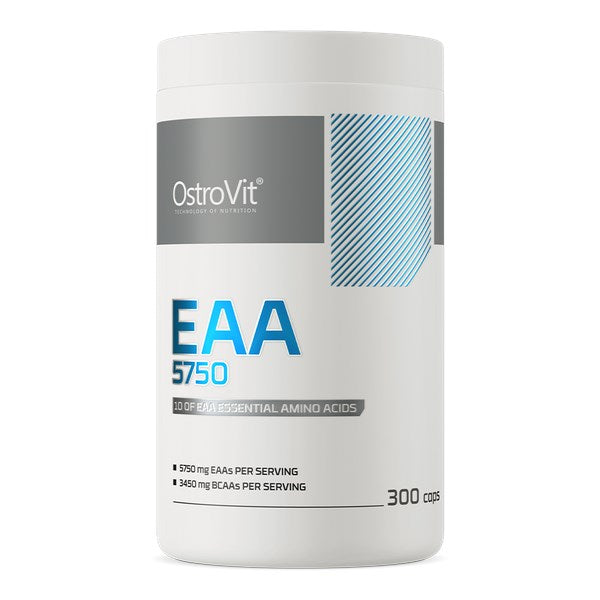 70c239baf5e460acc26b4de4f108a473