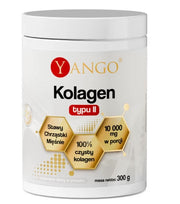 6ecb345363fda7529c2af78df72be30d