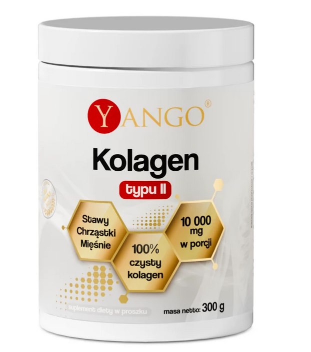 6ecb345363fda7529c2af78df72be30d