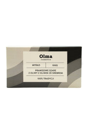 c9c779693da226fd29d687634dcf1589