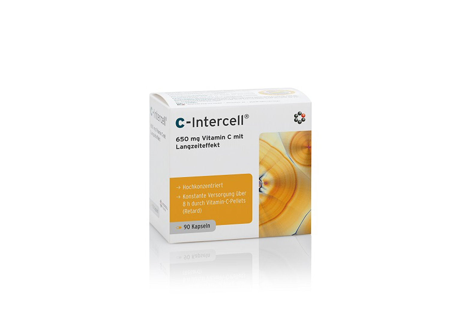 db2c9139bcfe80dd9ae5544ac1a138ef