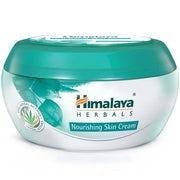 Himalajan ravitseva ihovoide - 150 ml.