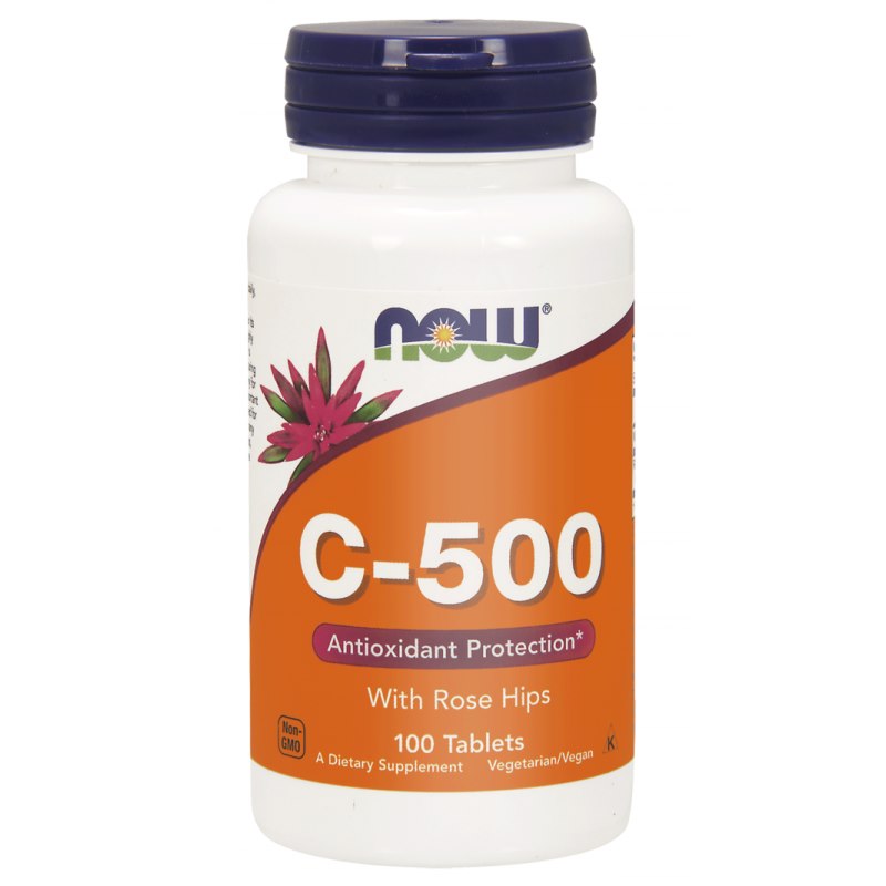 94ccf85cb869b04663f50fdb8e07360b