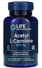 cdf93cce92ff065cadebe4edc440763b