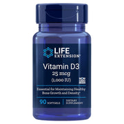 fe112ab6a9a92a7f835810ac294338f5