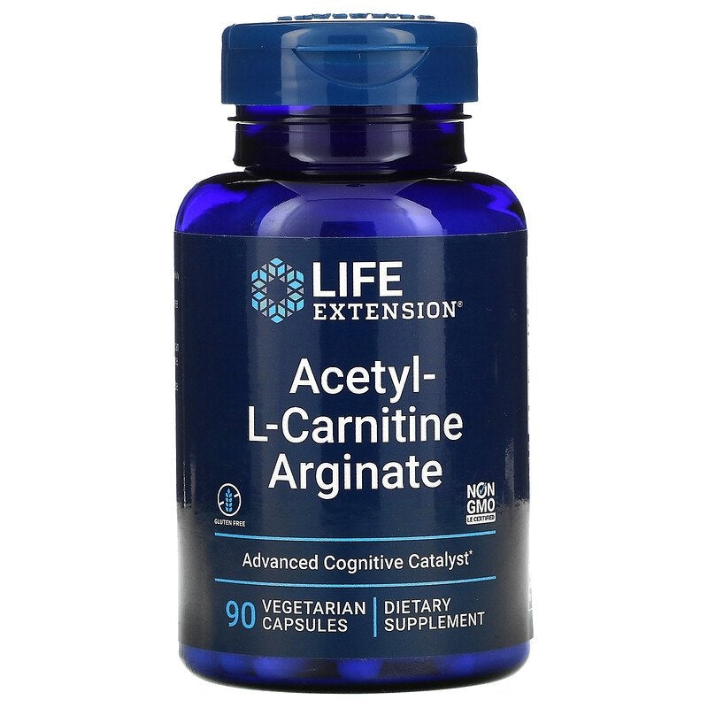 a1f30bac2f67b6b6cc291a3f5cc60493