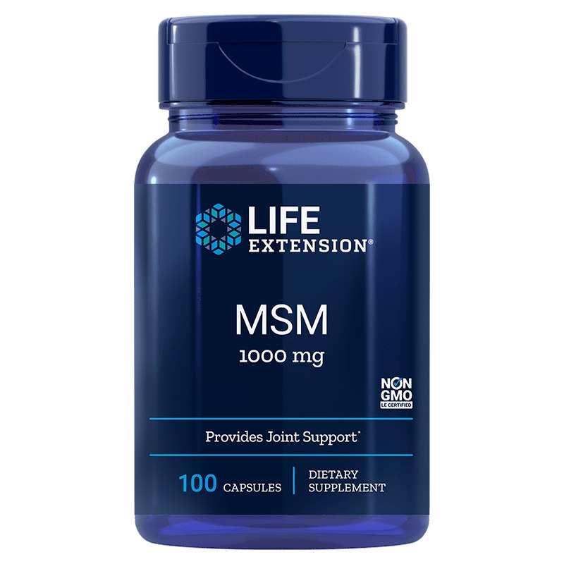 156cd33604ec4513f0082a71fb2e9289