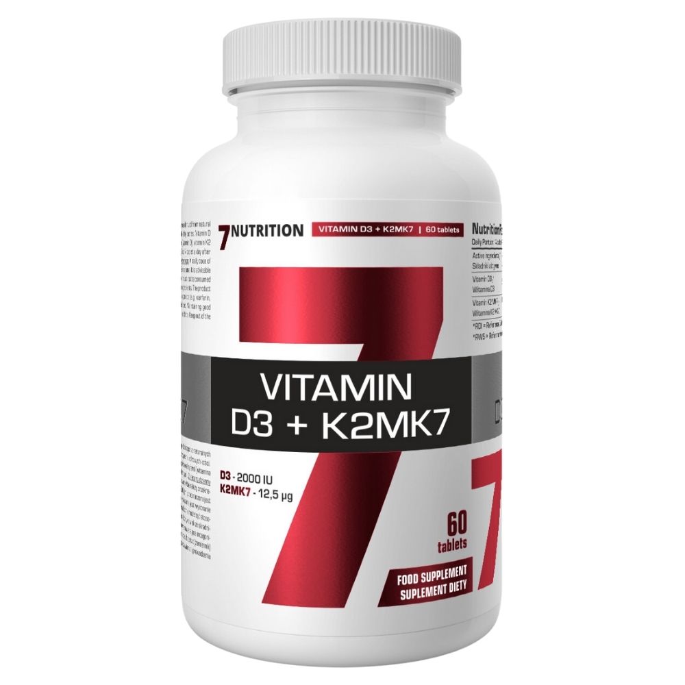 de97118a262508746efc4361441aed72
