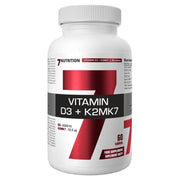 de97118a262508746efc4361441aed72