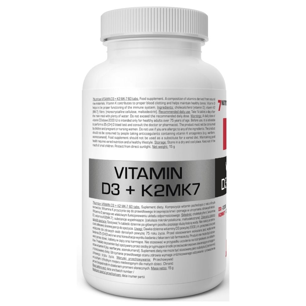 289cb1608cd54b6c5cd97f537ea6d1bc