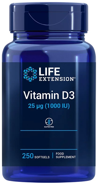 f54f25d31dce51776cf3478c0ba2f361