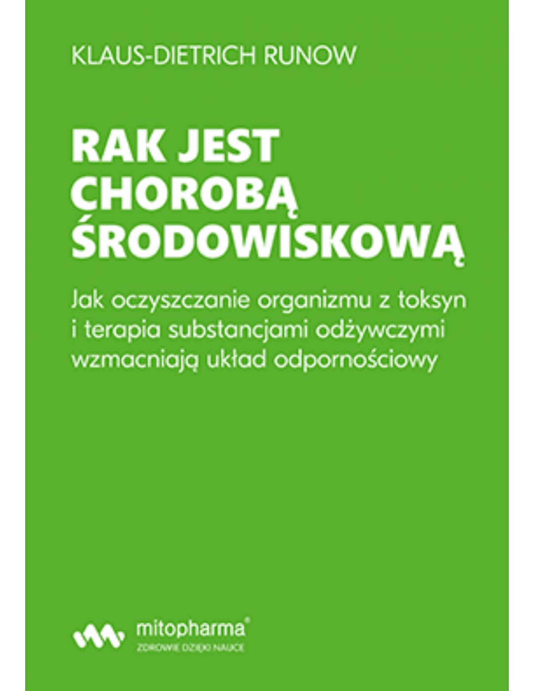 fc3330d0800583f8032b849d7623f3ab