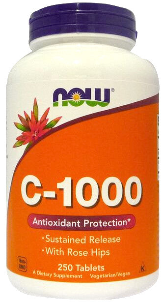 Vitaminas C, antioksidantas, rožių žiedų, maisto papildas