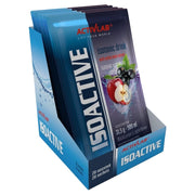 f120561de9e87f65a0052f362a37ade6