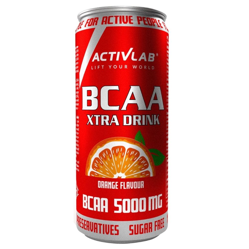 a5a52c60bf7ae9da81b18c0edbcef890