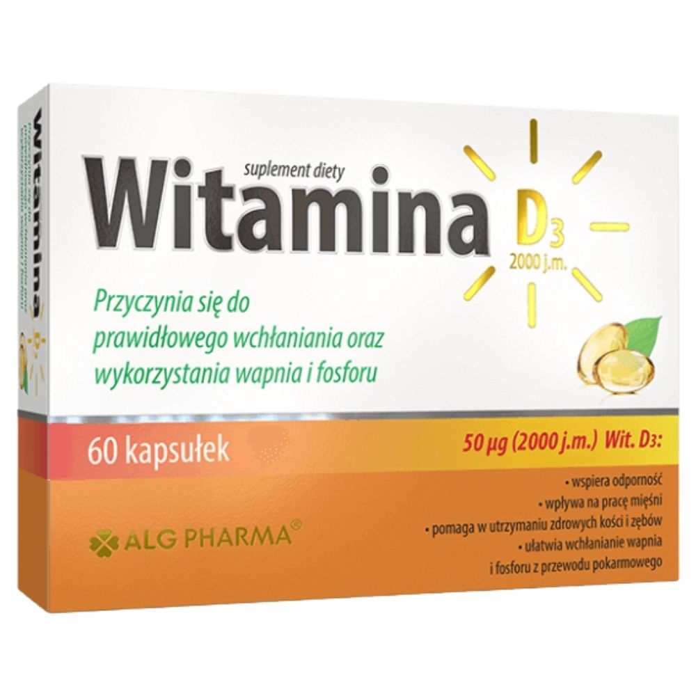 8bda200aaa84c2171a2d3c385b4a8f82