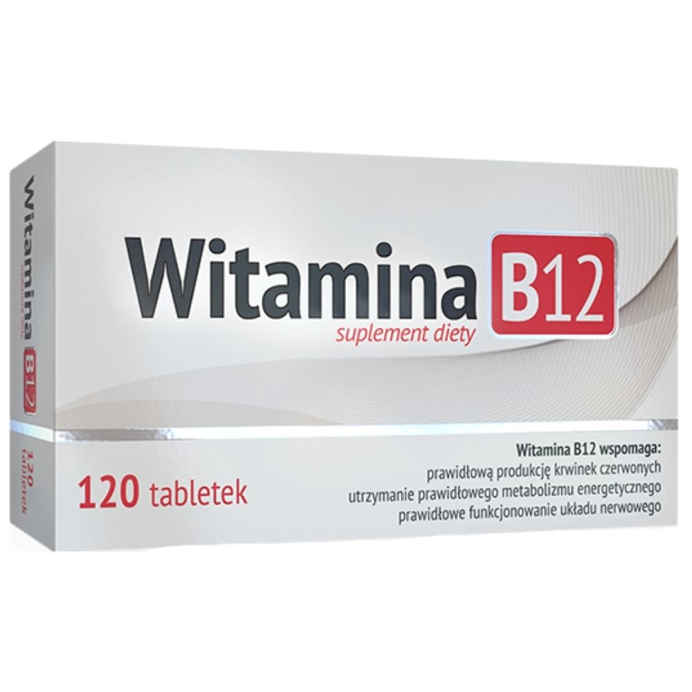5efb9fe82c8db6710a70e0fa317d1547