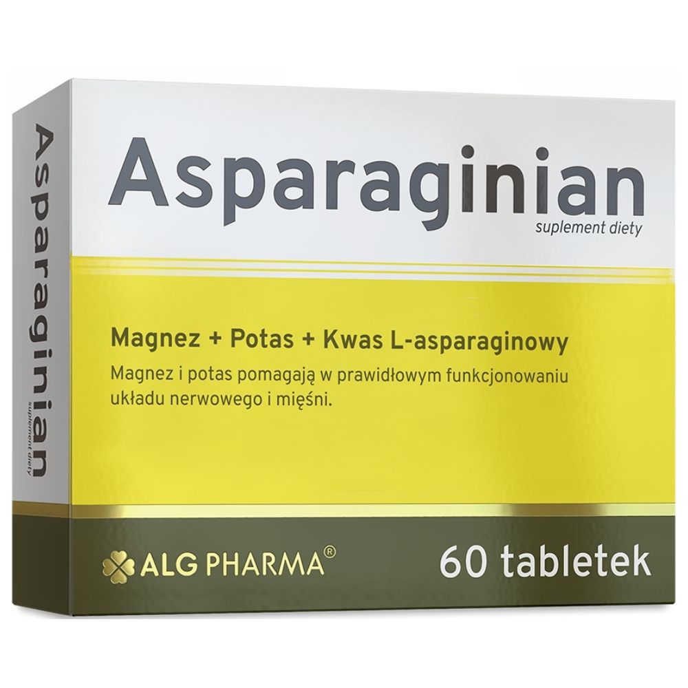 92abfadde518f3d79056257aa300a746