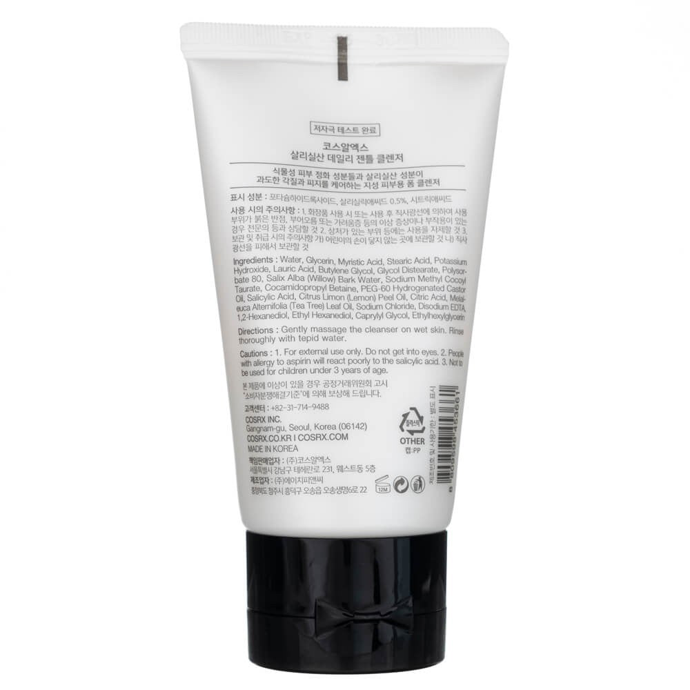 652cf7c3f1b977675f69c33b7cb0f4a7